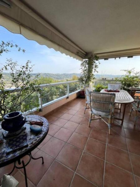 Superbe Appartement, proche de Cannes